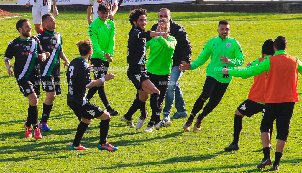 1-gol-vigor-brutium-foto.jpg