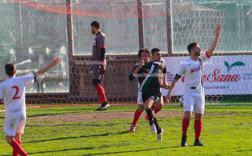 1-gol-vigor-brutium.jpg