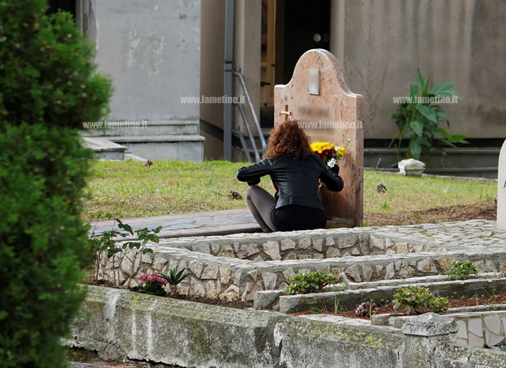 1-novembre-15-cimitero11.jpg
