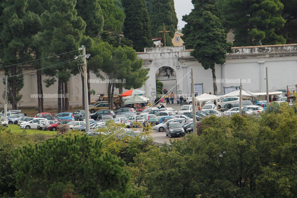1-novembre-15-cimitero2.jpg