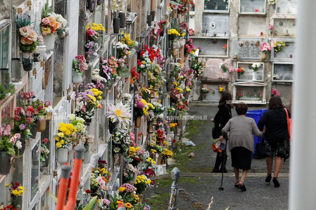 1-novembre-15-cimitero3.jpg