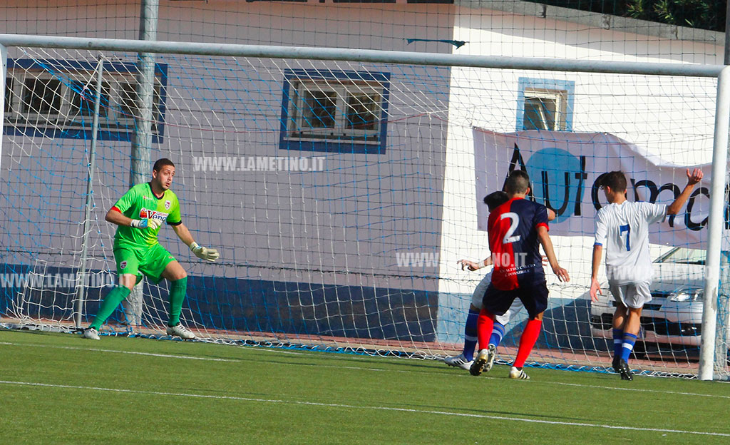 1-rete-promosport4.jpg