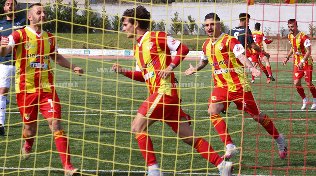 1-rete-sambiase-2021_535d8.jpg