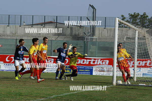 1-rete-sambiase-guardavalle.jpg