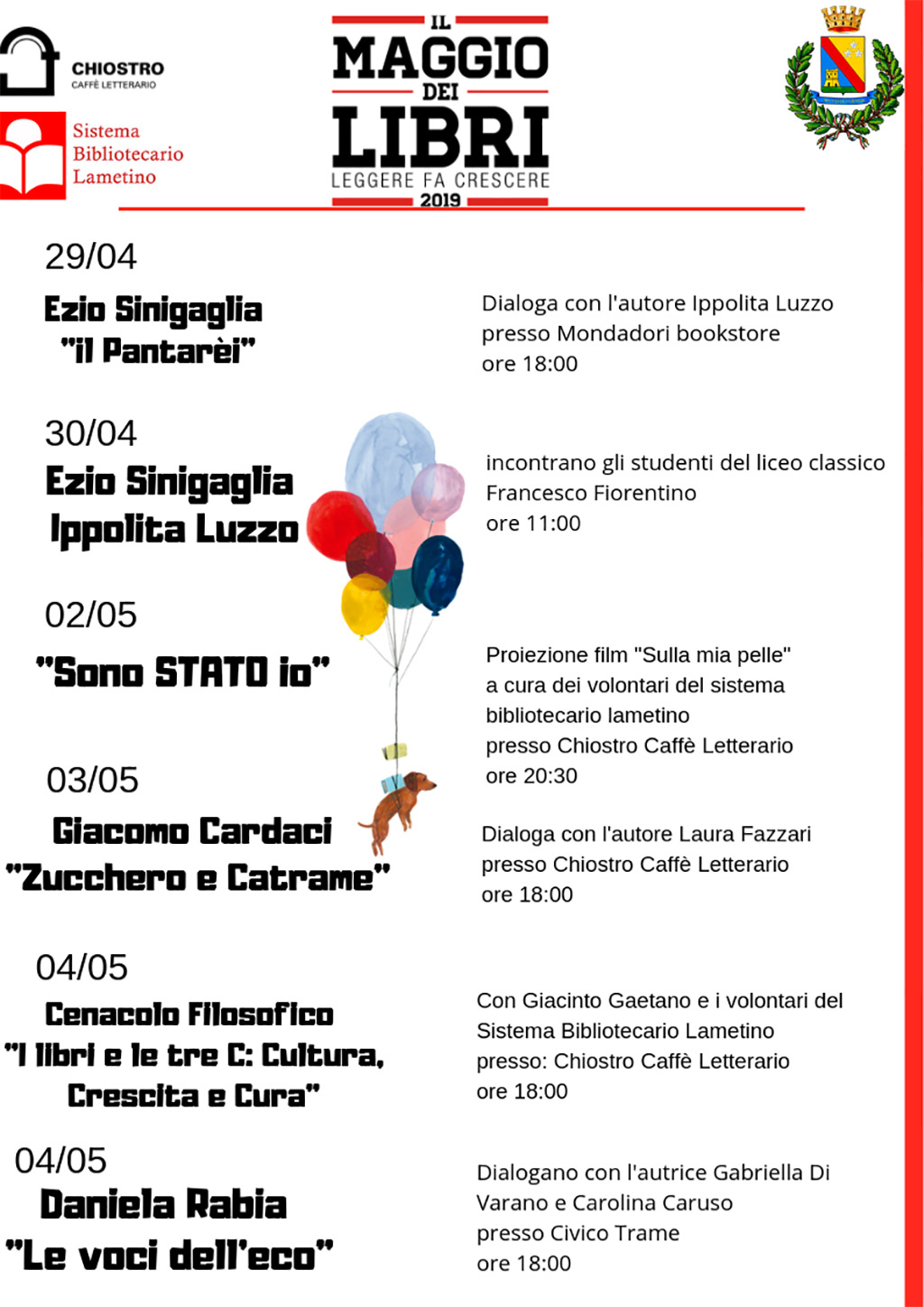 1-settimana-maggio-dei-libri-30042019.jpg
