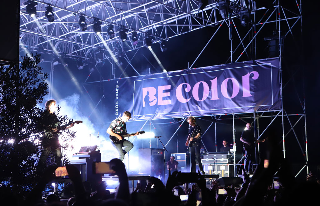 1.-Franz-Ferdinand_e5fab.jpg