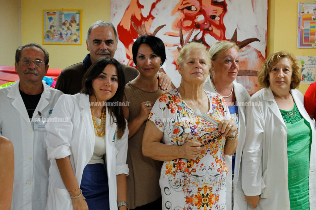 10-agosto-pediatria-1.jpg