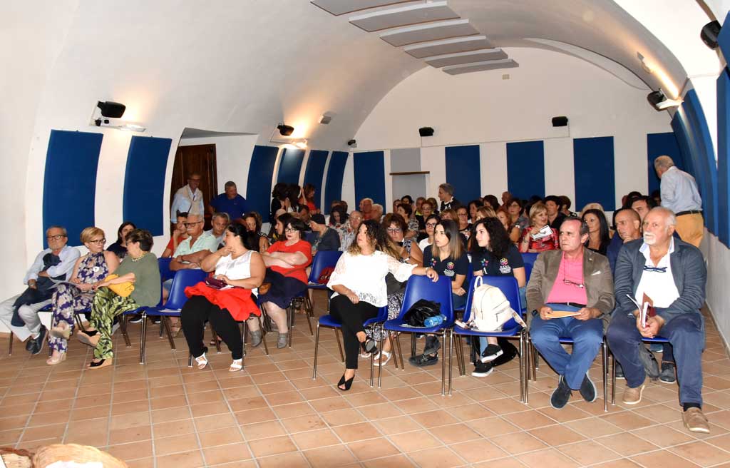 10-anni-acmo-lamezia-92019.jpg