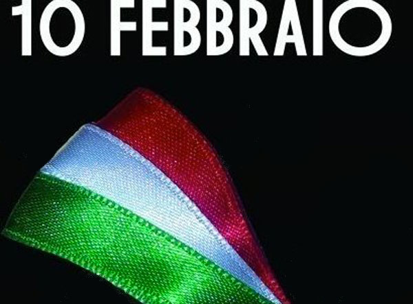 Stano Zurlo: Foibe, “Interrogarsi su silenzio”
