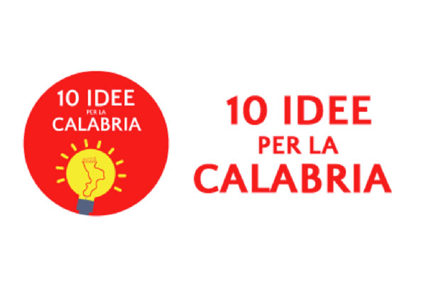 Regionali, lista esclusa ‘10 Idee per la Calabria’: “Nostra battaglia continuerà a sostegno di Callipo”