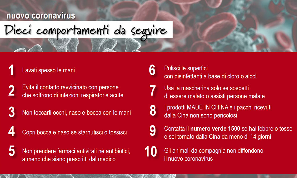 10-regole.jpg
