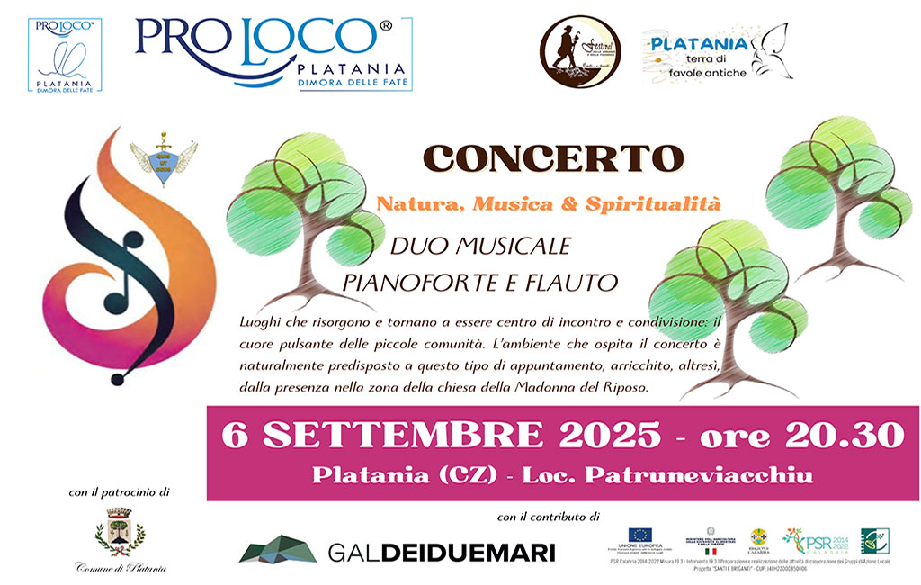 10.-Concerto-2025_1eb43.jpg