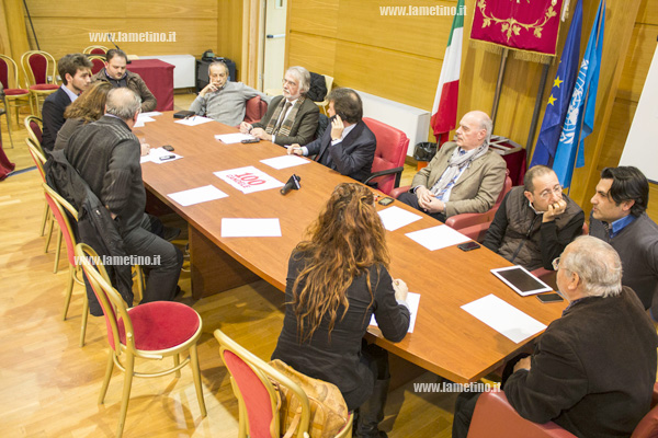 100-Candele-comitato-incontro-12mar2015.jpg