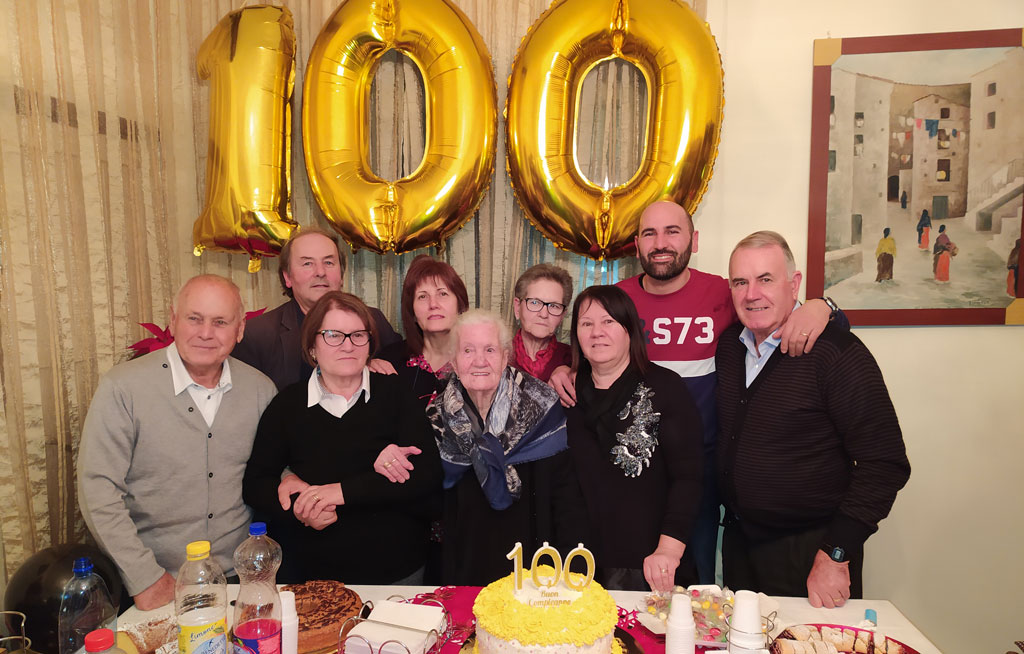100-anni-caterina-201911.jpg