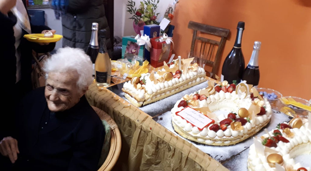100-anni-falerna-22020.jpg