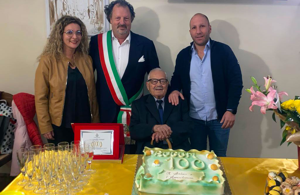 100-anni-giampa-maida_6973d.jpg