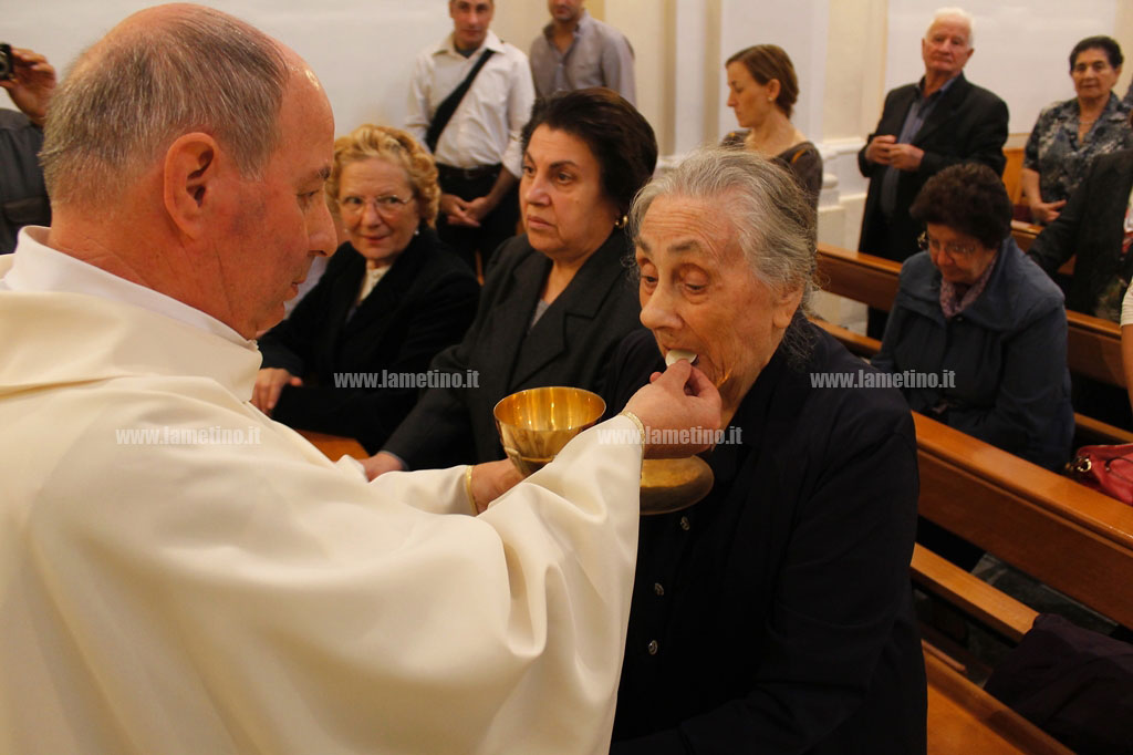 100-anni-signora-10-ottobre-2.jpg