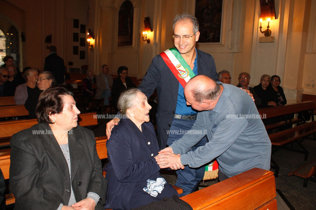 100-anni-signora-10-ottobre4.jpg
