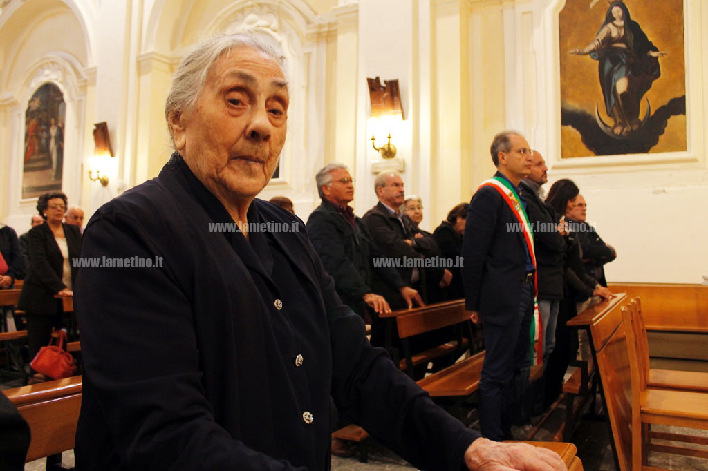 100-anni-signora-10-ottobre5.jpg