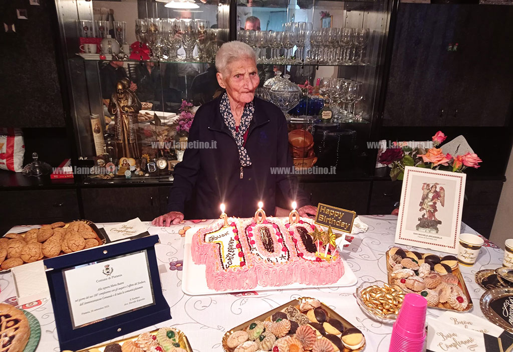 100-anni147c_5baa7.jpg