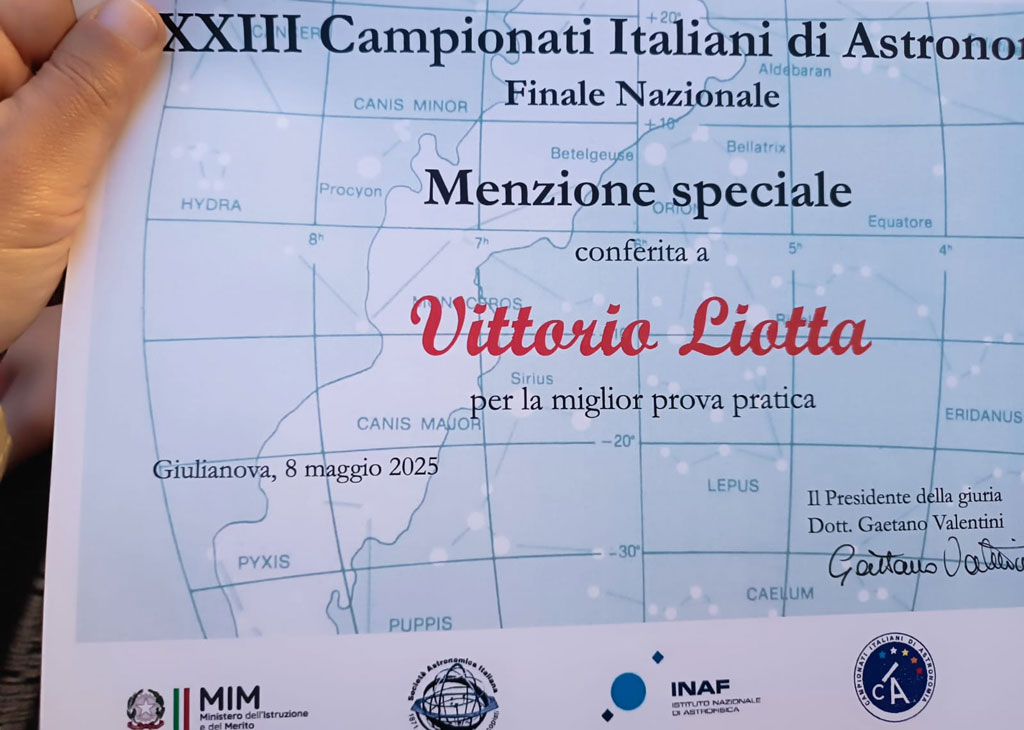 1000152837_6c988.jpg