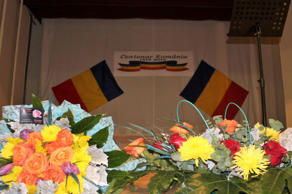 100AnniRomania-05112018.jpg