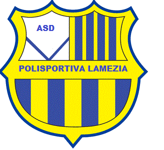 Polisportiva Lamezia, in arrivo il mediano Andrea Muraca