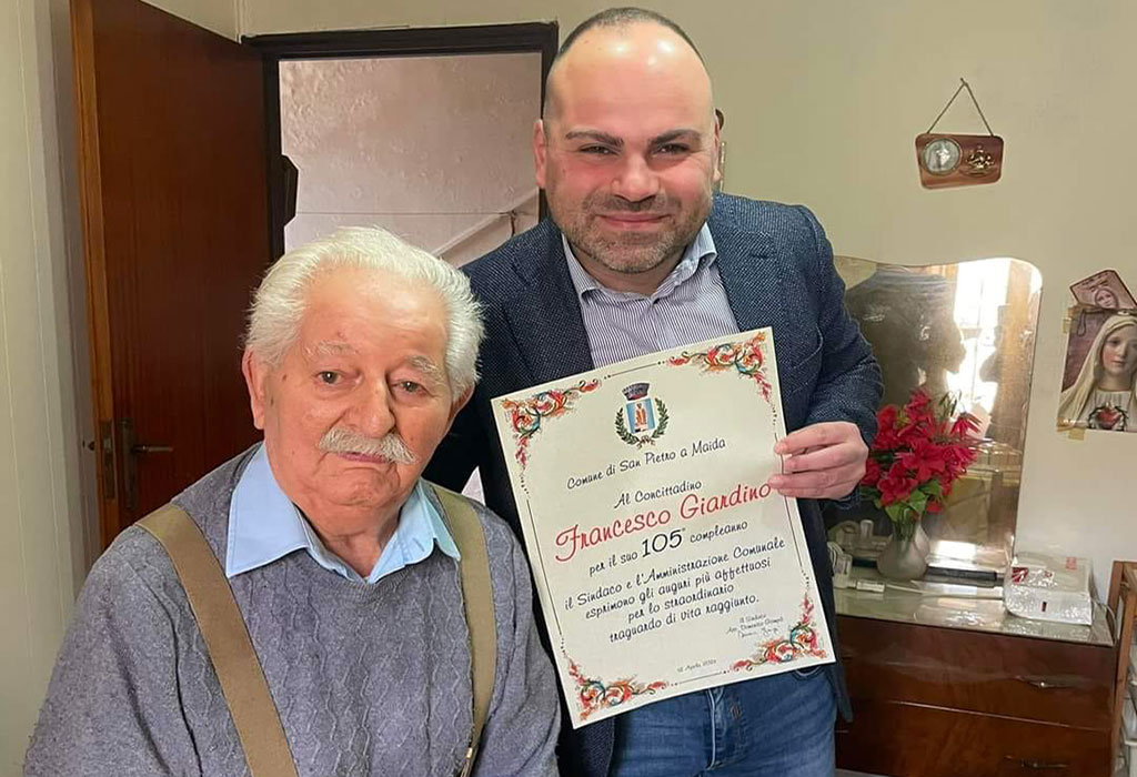 105-anni-festeggiamenti_4e129.jpg