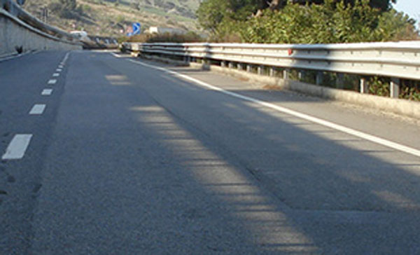 Adeguamento SS 106 jonica, Ministero infrastrutture e trasporti: "Si lavora per soluzioni migliori"