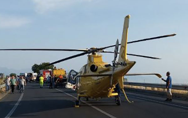 106_incidente_corigliano_1.jpg