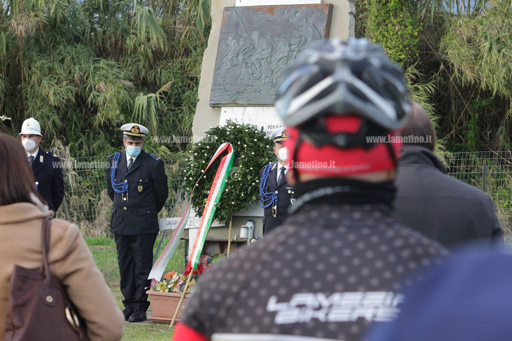 10anni-straga-ciclisti-lamezia3.jpg