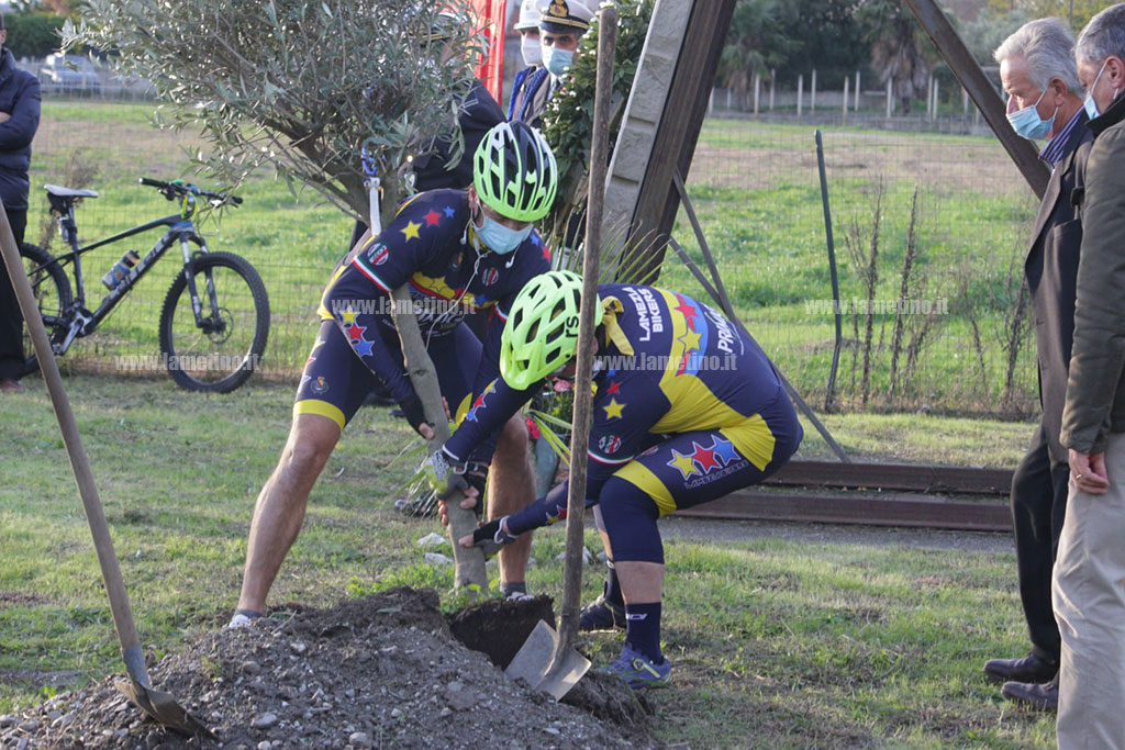 10anni-straga-ciclisti-lameziac94.jpg