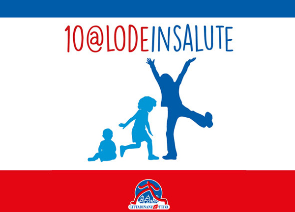 Lamezia: "10@lode in salute”, concluso progetto per le scuole