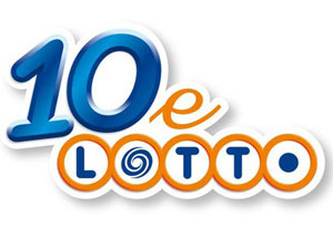 Lotterie: vinti a Rende 132.978 euro con 'numero oro' del gioco Il 10eLotto