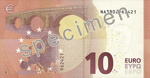10euro_back_HR_europa.jpg