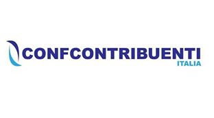 Lamezia Terme aperta da oggi nuova sede territoriale di Confcontribuenti Italia