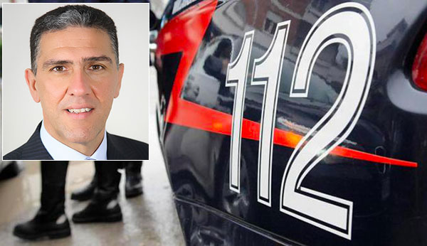 112-carabinieri-russo.jpg
