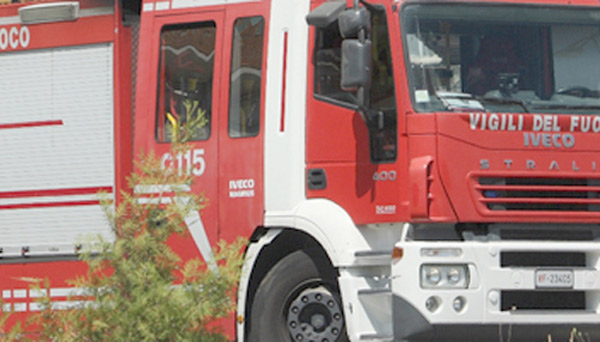 115-VIGILI-DEL-FUOCO-1-_4c522.jpg
