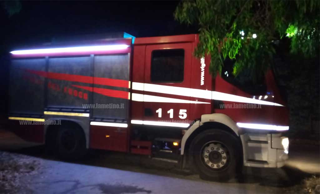 115-vigili-del-fuoco-2019.jpg