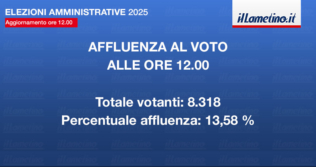 12-OK_affluenza-2025-1_eeefe.jpg
