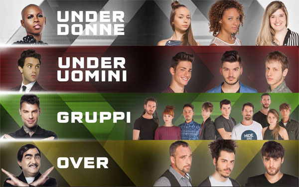 12-concorrenti-foto-finale-xf.jpg