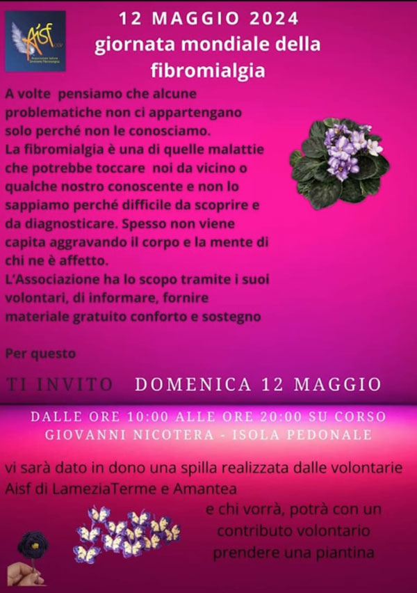 12-maggio-fibromialgia-2024-05-08-alle-12.21.46_7f07c.jpg