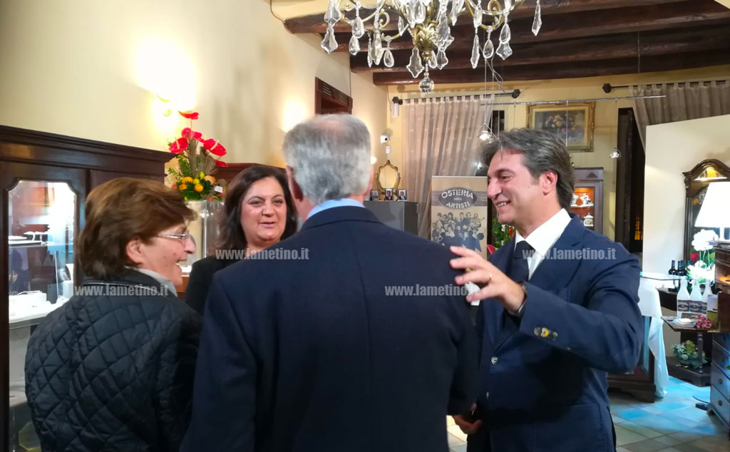 120-anni-gioielleria-r-11112018.jpg