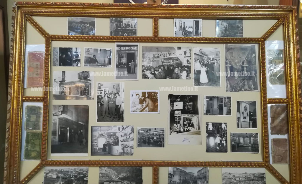 120-anni-gioielleria-r.jpg