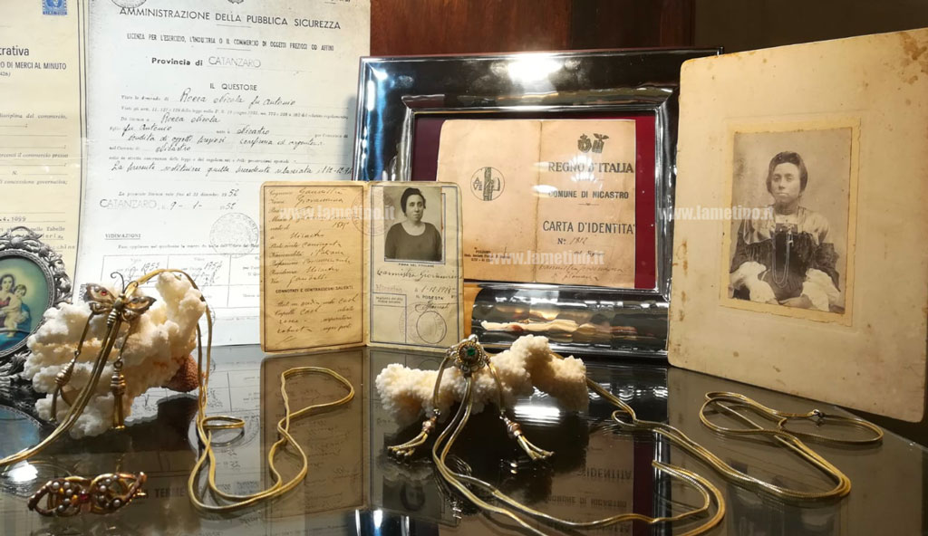 120-anni-gioielleria-rocca-111018.jpg