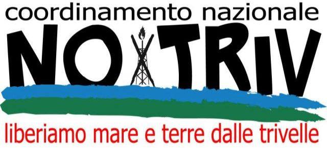 Lamezia, nasce coordinamento No Triv dei Due Mari