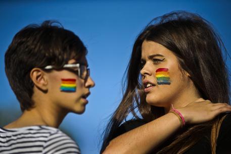 Cassazione dice sì a stepchild adoption