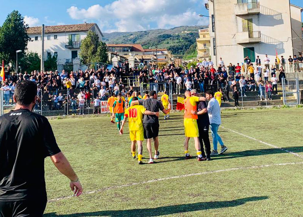 12atletico-maida9_e716f.jpg