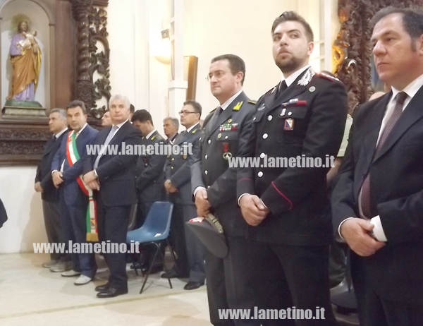13-giugno-2013-1.jpg