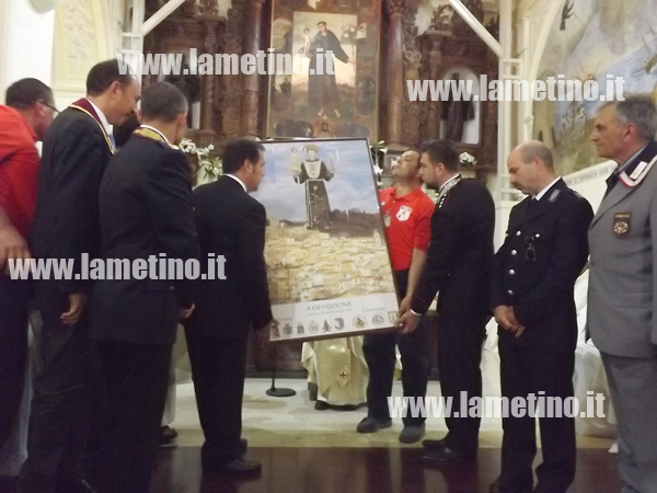13-giugno-2013-2.jpg